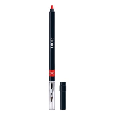 Rouge Dior Countour 999 